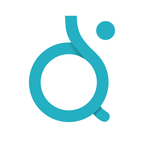 Accucia Softwares Logo